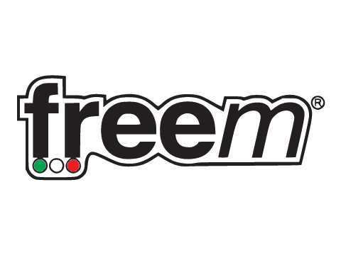FREE-M
