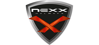 NEXX