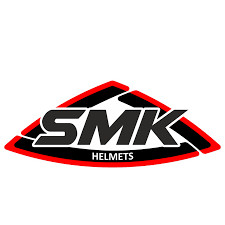 SMK