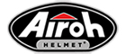 AIROH