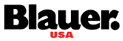 Blauer