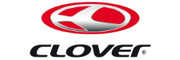 Clover