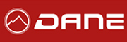 Dane