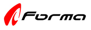Forma