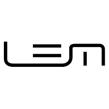 LEM