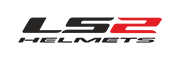 LS2